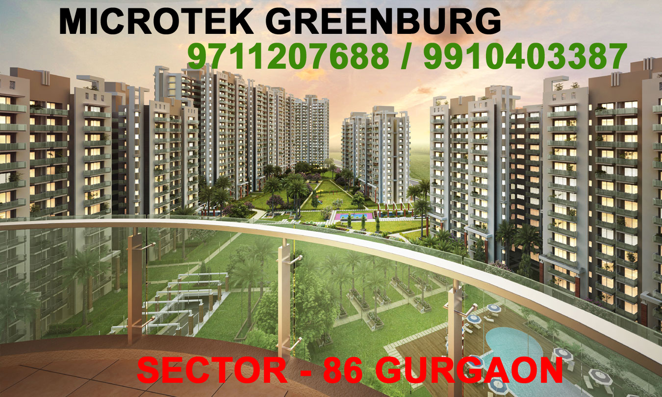 Microtek Greenburg New Launch # 9910403387