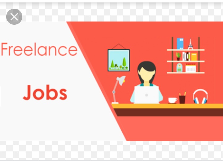 Earn from home