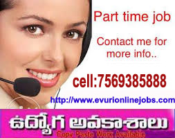 Freelance Part Time Home Based Computer JobsJobsOther JobsNorth DelhiPitampura