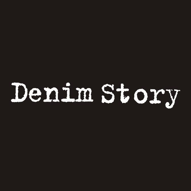 International Denim Brands