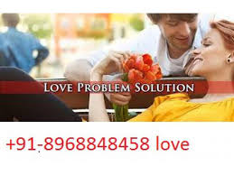Love back solution