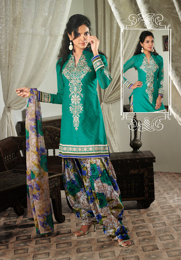 maternity formal dressesManufacturers and ExportersApparel & GarmentsAll Indiaother