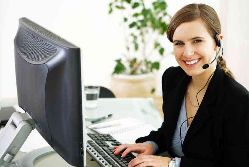 Jobs offered by MF InfoTech