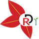Best Event Organizers in Delhi NCR