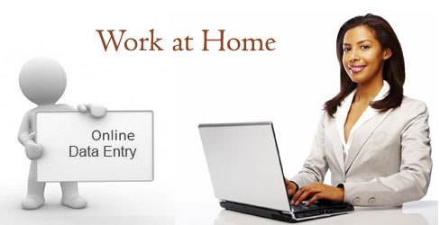 Online Jobs in India - without any investmentJobsOther JobsAll Indiaother