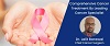 Dr. Lalit Banswal - Best Cancer Specialist in Undri, Pune | Expert Surgical OncologistServicesHealth - FitnessAll Indiaother