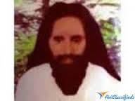 Black magic specialist baba ji+91-9872102923