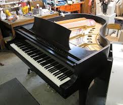 Piano Tuning MarylandServicesEverything ElseEast DelhiAdarsh Nagar