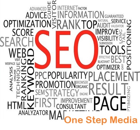 SEO and Digital MarketingComputers and MobilesComputer ServiceAll Indiaother