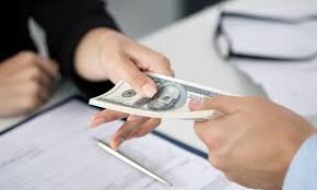NRI Loans: Vehicle Loan for NRI in India,