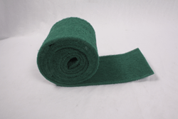 We are offering international quality standards.