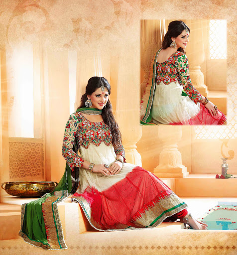 bridesmaid dresses onlineManufacturers and ExportersApparel & GarmentsAll Indiaother