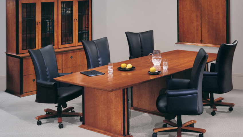 Office Furniture suppliersHome and LifestyleHome - Office FurnitureNoidaAghapur