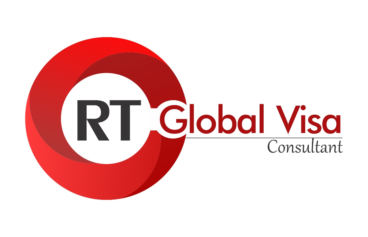 RT Global Visa Consultant - IELTS COACHING CLASSESEducation and LearningCoaching ClassesAll Indiaother