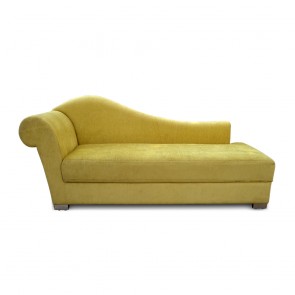 Buy Chaise Lounge Online In Delhi NCRBuy and SellHome FurnitureNoidaNoida Sector 16