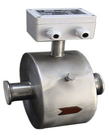 Manufacturers and Suppliers of Electromagnetic Flow Meters | Manas Microsystems Pvt. Ltd.