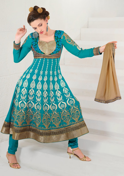 dresses for teenagers