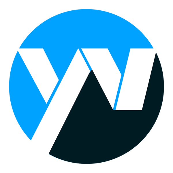 Creative Web Design Services | SEO & Digital Marketing Services