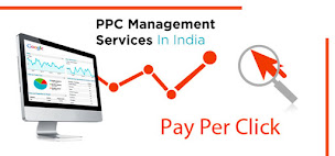 Best PPC Services India - Advology SolutionServicesAdvertising - DesignGurgaonUdyog Vihar