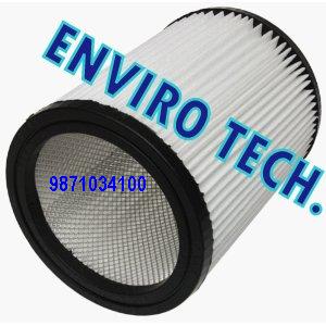 Vacuum Cleaner Air Filters / Vacuum Filter.Manufacturers and ExportersIndustrial SuppliesEast DelhiLaxmi Nagar