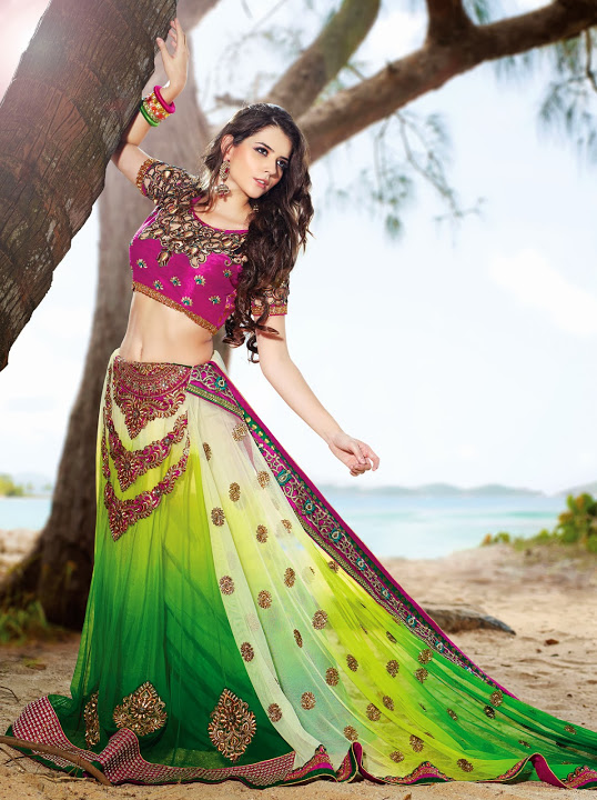 saree collection online shopping