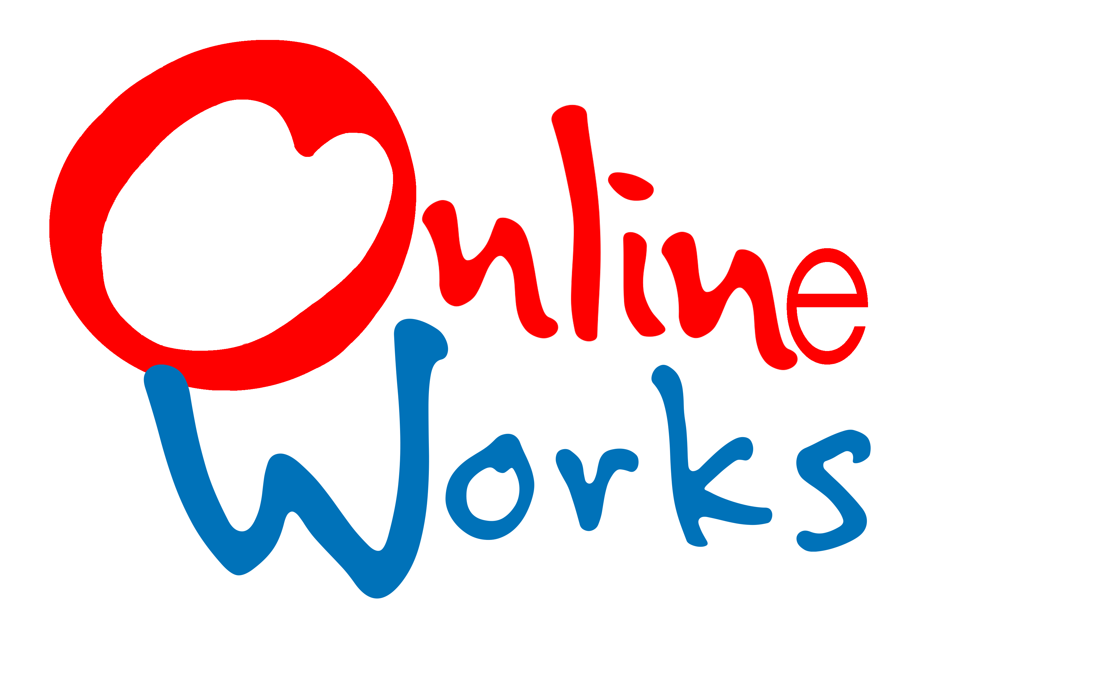 Offering Excellent Online Part Time JobsJobsOther JobsSouth DelhiKalkaji