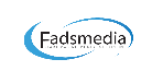 Internet Marketing Toronto