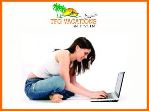 Work From Home Job Opportunity For All!!!