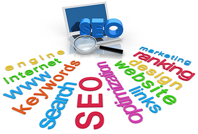 SEO CompanyServicesBusiness OffersNoidaNoida Sector 10