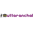 Taxi Service in Rishikesh