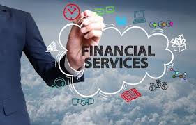 All types of financial servicesServicesInvestment - Financial PlanningSouth DelhiKalkaji