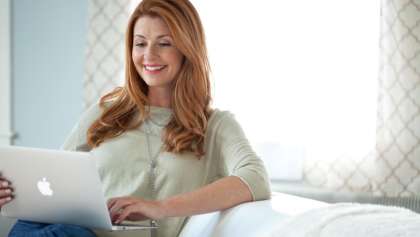 Earn Money Online Today