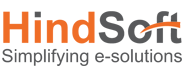 Website Designing in Delhi