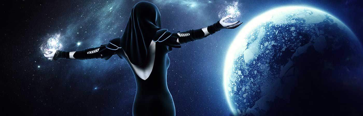 vashikaran specialistAstrology and VaastuAstrologyAll IndiaNew Delhi Railway Station