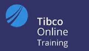 Best Online Tibco Training With Live ProjectsEducation and LearningProfessional CoursesNorth DelhiPitampura