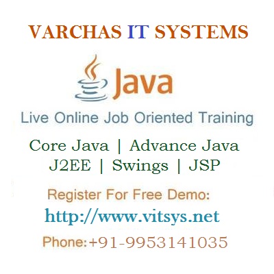 Core java , C,C++,Java, IP home tutor in delhi ncrEducation and LearningPrivate TuitionsSouth DelhiSarita Vihar