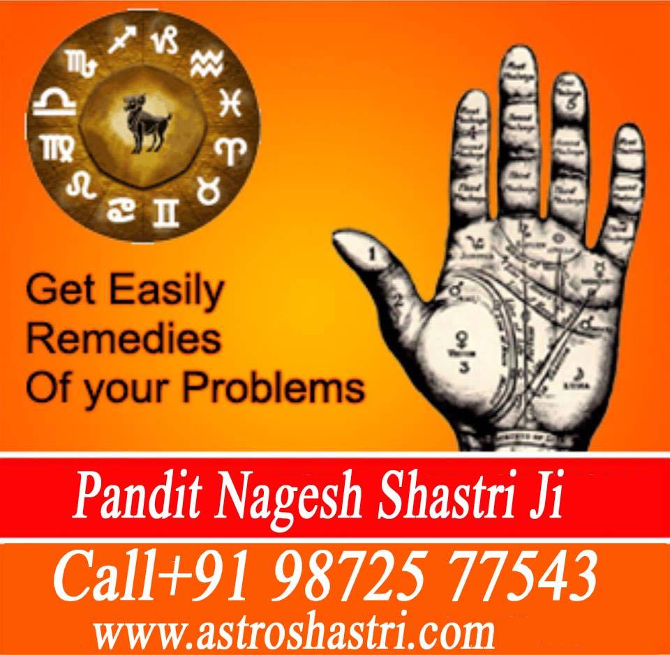 Problem Solution Specialist BabajiServicesAstrology - NumerologyEast DelhiJagat Puri