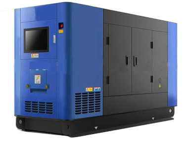 Used Silent Diesel Generators Dealers in Bhavnagar (India)Electronics and AppliancesInvertors, UPS & GeneratorsAll Indiaother