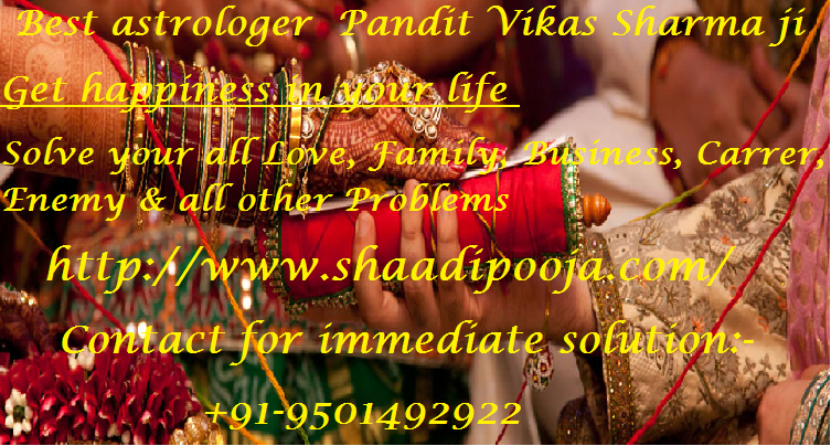 Marriage retreats are a great help for couples | love marriage specialistServicesAstrology - NumerologyNoidaNoida Sector 10