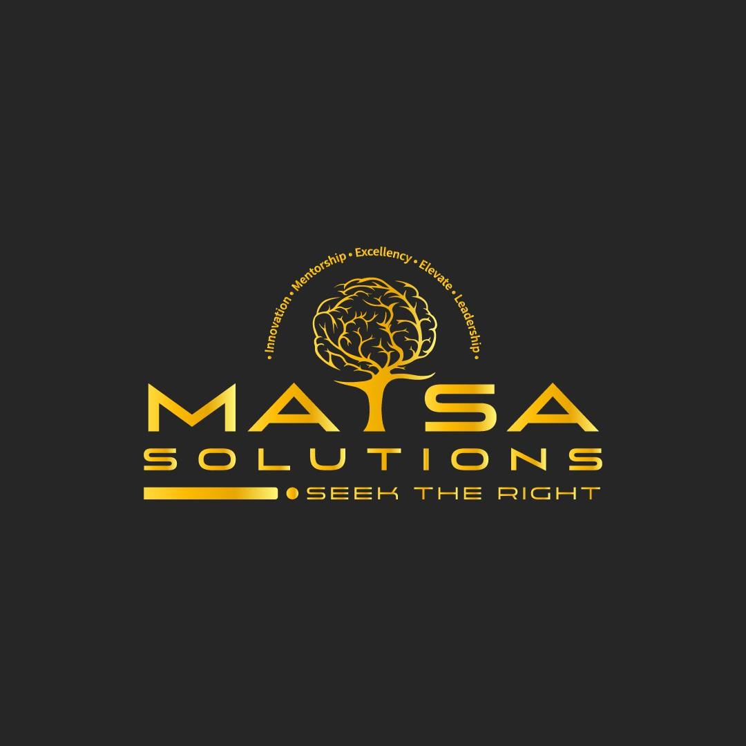 Management Consulting Services and Solutions | Matsa SolutionsServicesBusiness OffersAll Indiaother