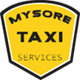 MysoreTaxiServicesTour and TravelsTaxiWest DelhiOther