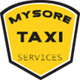 MysoreTaxiServices
