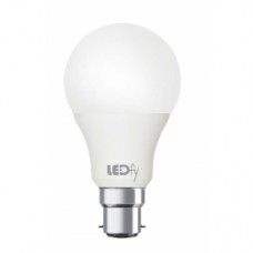 LED Bulb Manufacturer in DelhiOtherAnnouncementsCentral DelhiConnaught Place