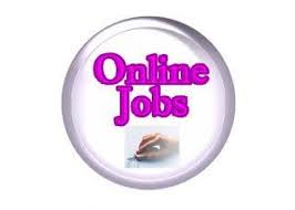 We are Hiring - Earn Rs.15000/- Per month - Simple Copy Paste Jobs