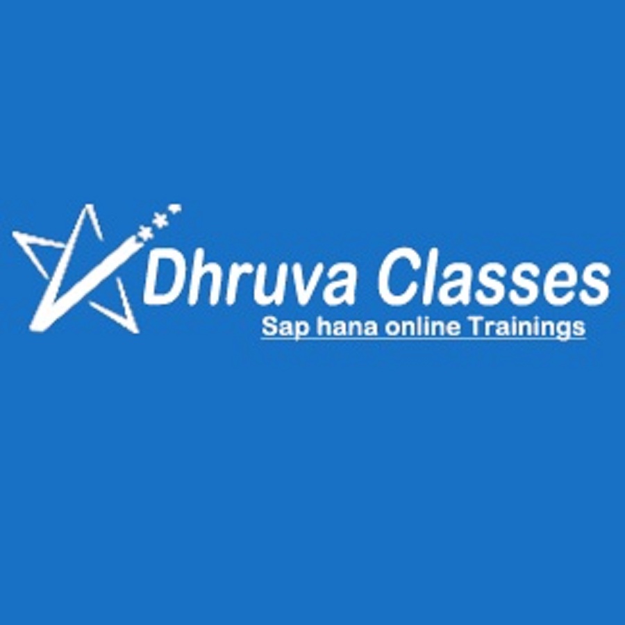 Online training institute