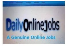 We are Hiring - Earn Rs.15000/- Per month - Simple Copy Paste Jobs