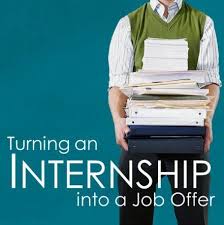 Internships in SingaporeEducation and LearningCareer CounselingNorth DelhiPitampura