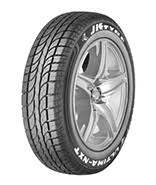 All Sizes of Maruti Tyres Available Online At Best PriceCars and BikesSpare Parts - AccessoriesGurgaonSushant Lok