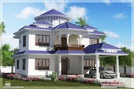 FOR ALL KINDS OF INTERIOR & EXTERIOR WORKS FOR FREE SITE VISITReal EstateApartments Rent LeaseSouth DelhiChanakyapuri