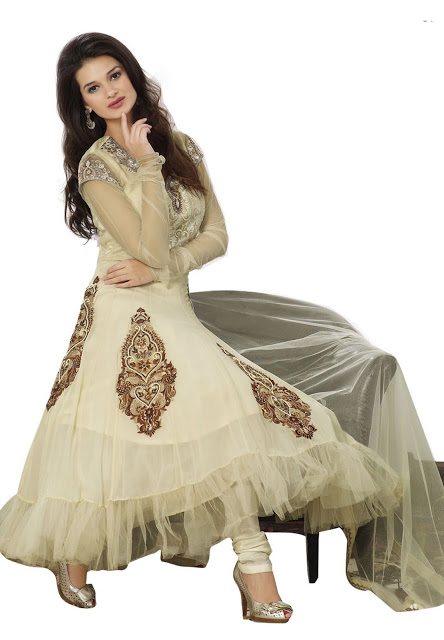 glamour dressesManufacturers and ExportersApparel & GarmentsAll Indiaother